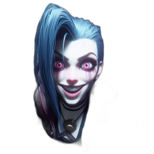 face, mask, robot, staff transparent PNG cut-out
