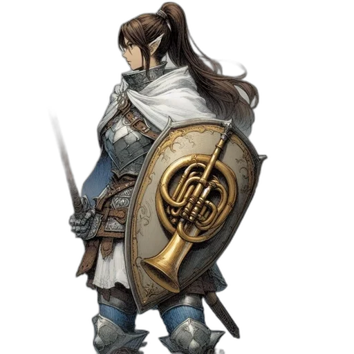 sword, weapon, staff, concept art transparent PNG cut-out