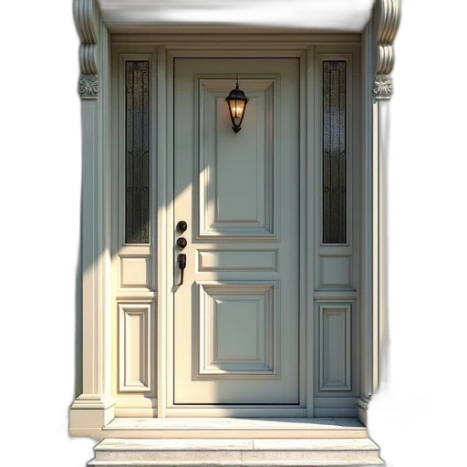 furniture, building, staff, face transparent PNG cut-out