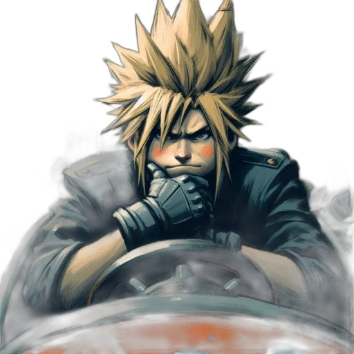 mask, face, weapon, hat transparent PNG cut-out