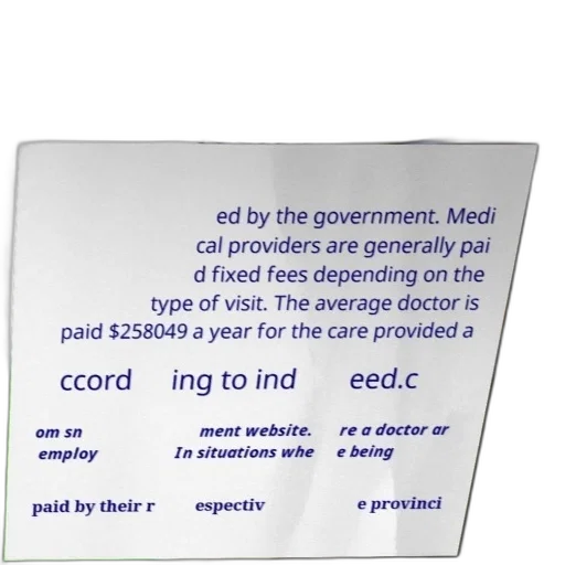 food, text-based, image, discussing transparent PNG cut-out