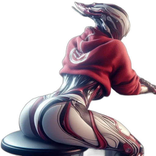 staff, weapon, sword, hat transparent PNG cut-out
