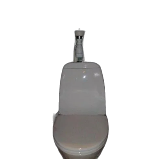 bottle, staff, crown, jewelry transparent PNG cut-out
