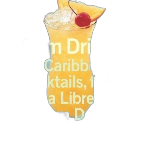 book, cover, featuring, vibrant transparent PNG cut-out