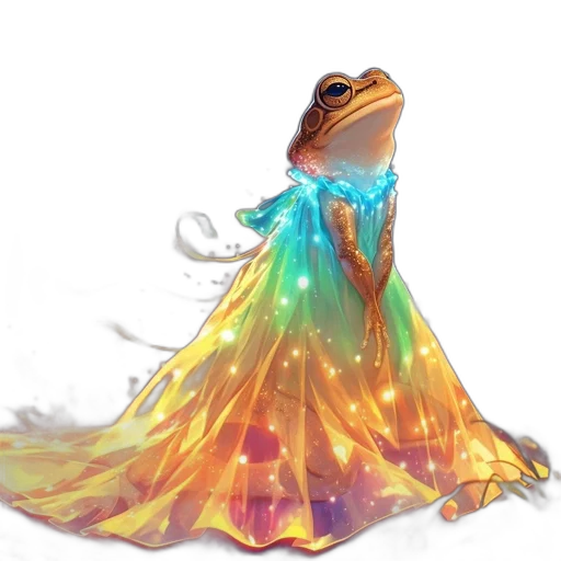 dress, dragon, animal, jewelry transparent PNG cut-out