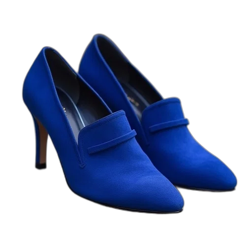 shoes, blue, latest, shoe transparent PNG cut-out