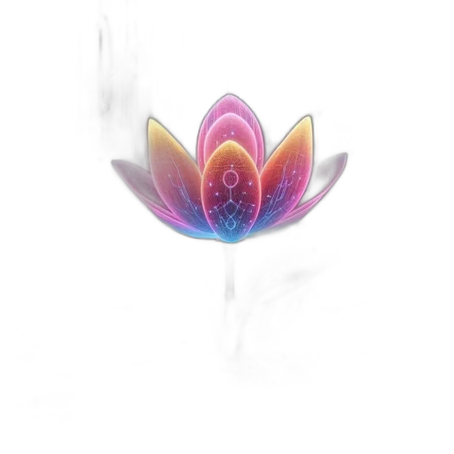 flower, crown, jewelry, staff transparent PNG cut-out