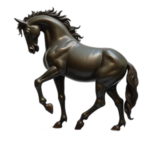 animal, dragon, creature, jewelry transparent PNG cut-out