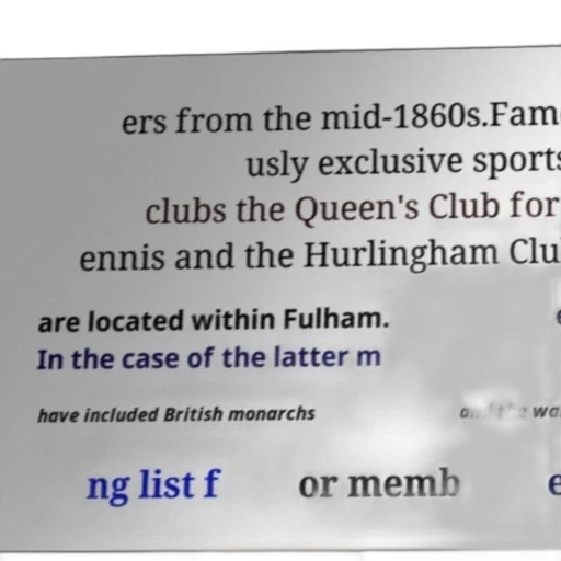 image, features, text, about transparent PNG cut-out