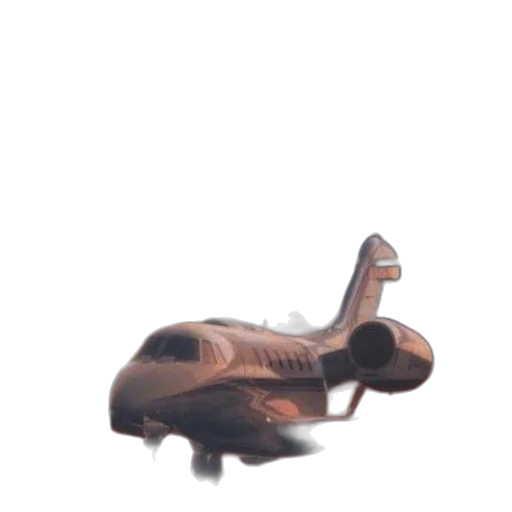 dragon, creature, animal, weapon transparent PNG cut-out