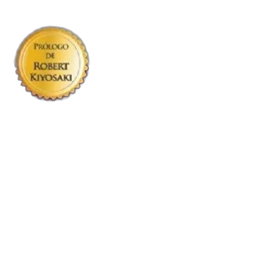 jewelry, 3d render, cover, riqueza transparent PNG cut-out