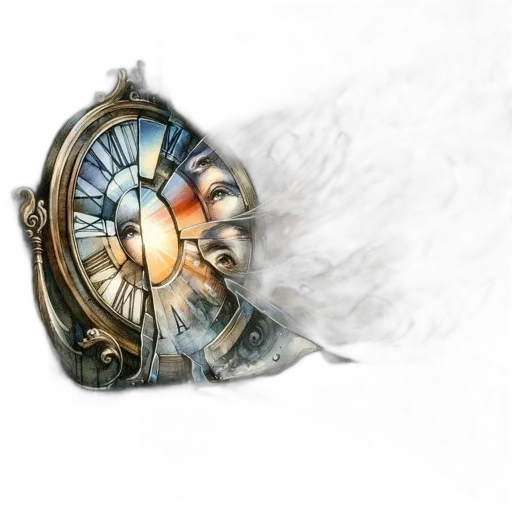 jewelry, crown, mask, weapon transparent PNG cut-out