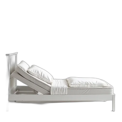 furniture, crown, 3d render, photorealistic transparent PNG cut-out