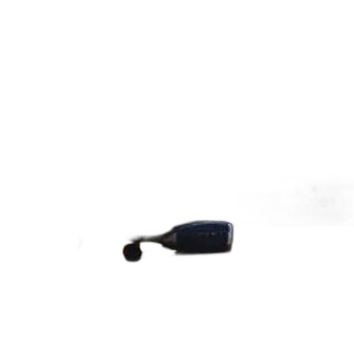 staff, shoes, umbrella, weapon transparent PNG cut-out