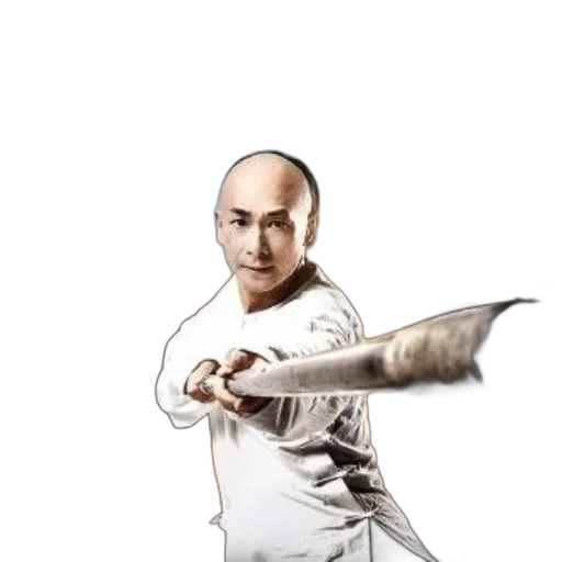 staff, sword, weapon, dragon transparent PNG cut-out