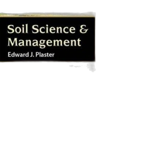 cover, soil, science, management transparent PNG cut-out