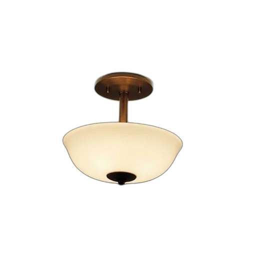 furniture, jewelry, 3d render, earth tones transparent PNG cut-out