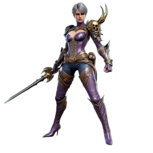 weapon, sword, concept art, fantasy art transparent PNG cut-out