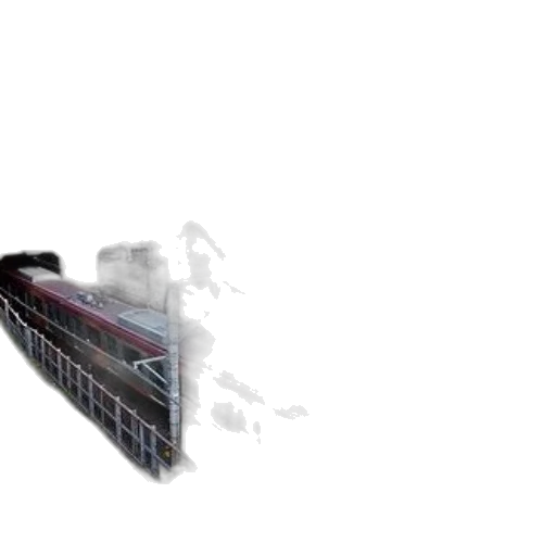 weapon, car, hair, sword transparent PNG cut-out