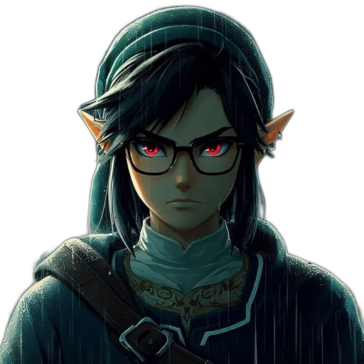 face, staff, mask, weapon transparent PNG cut-out