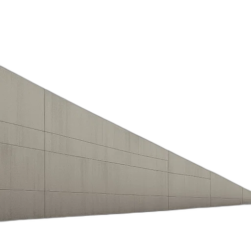 sword, building, umbrella, weapon transparent PNG cut-out