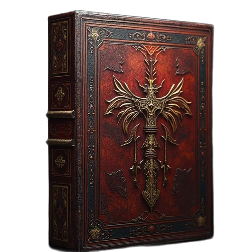 furniture, video, game, box transparent PNG cut-out