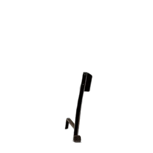 staff, sword, weapon, furniture transparent PNG cut-out