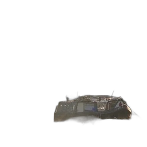 car, shoes, robot, weapon transparent PNG cut-out