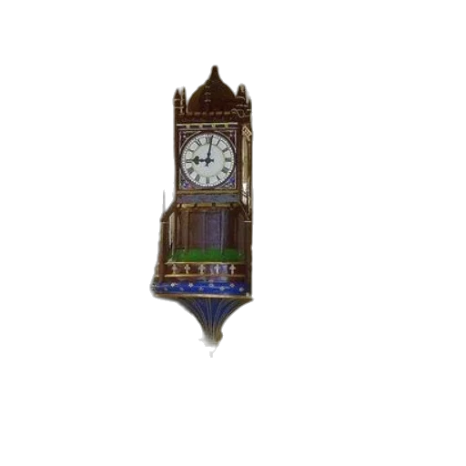 building, staff, furniture, jewelry transparent PNG cut-out