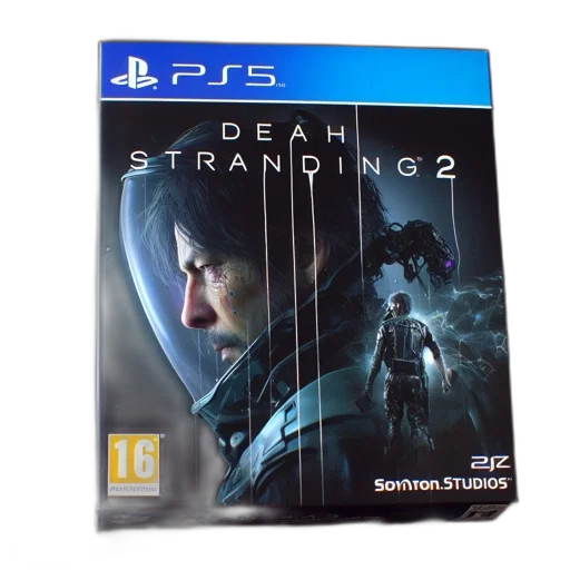 concept art, video, game, box transparent PNG cut-out