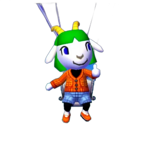 robot, staff, animal, creature transparent PNG cut-out