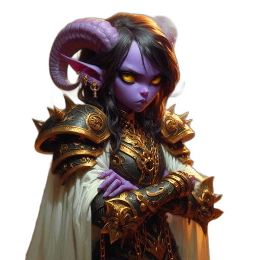 staff, fantasy art, concept art, pixel art transparent PNG cut-out