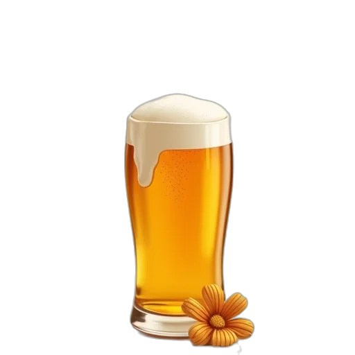 crown, food, bottle, weapon transparent PNG cut-out