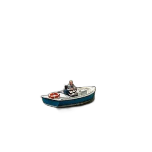 shoes, jewelry, car, furniture transparent PNG cut-out