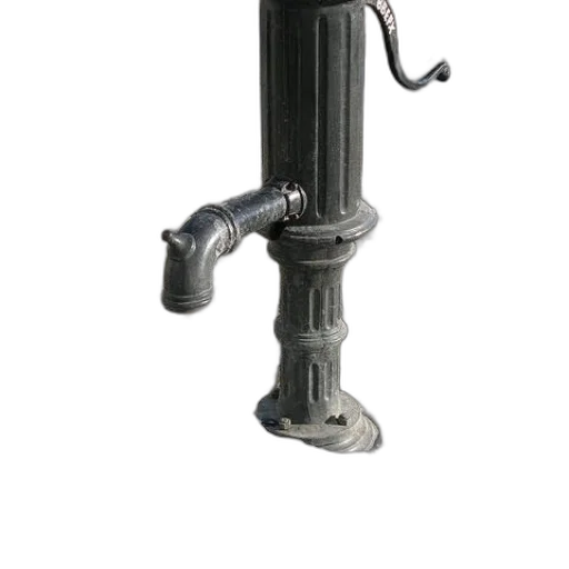 staff, bottle, weapon, umbrella transparent PNG cut-out