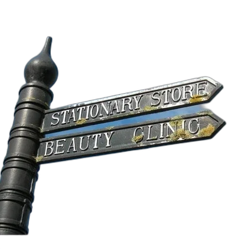 jewelry, staff, sword, crown transparent PNG cut-out