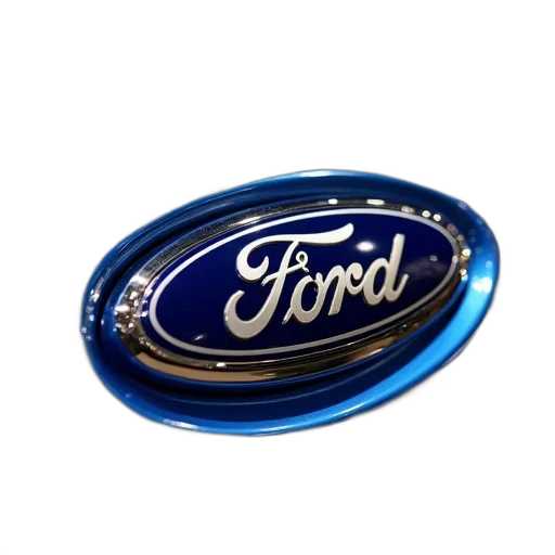 car, food, jewelry, staff transparent PNG cut-out