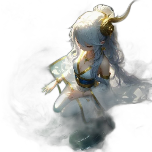 sword, dragon, weapon, staff transparent PNG cut-out