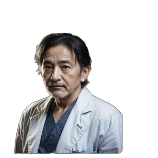 staff, face, weapon, animal transparent PNG cut-out