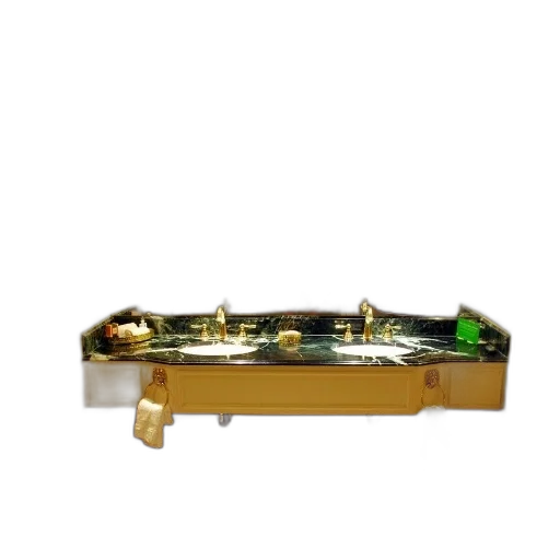 jewelry, weapon, furniture, staff transparent PNG cut-out