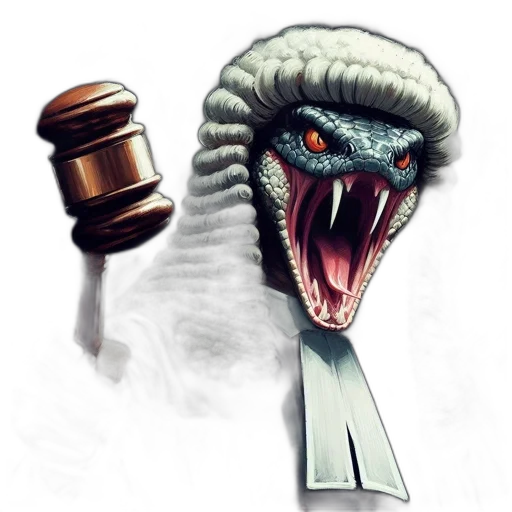 staff, mask, face, creature transparent PNG cut-out
