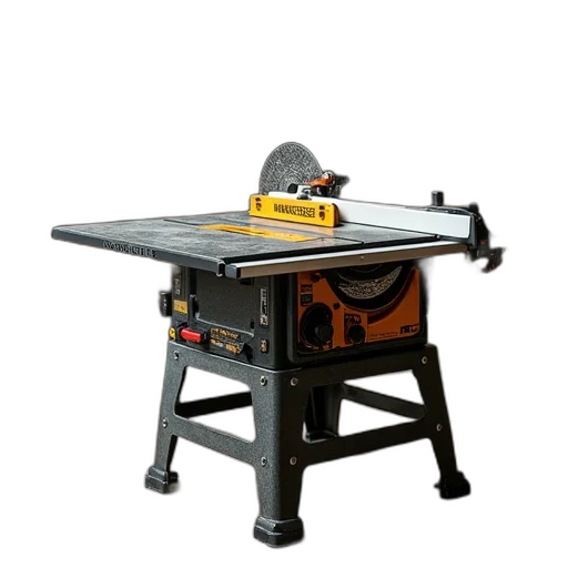 furniture, staff, workzone, table transparent PNG cut-out