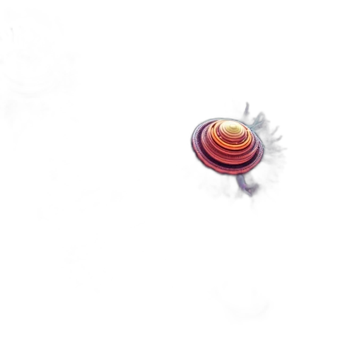 jewelry, flower, food, hair transparent PNG cut-out