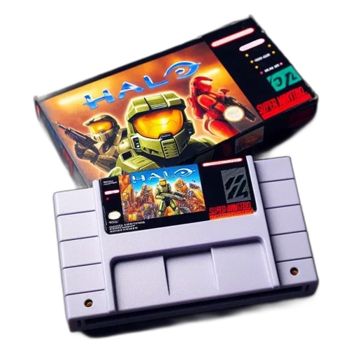 robot, image, depicts, snes transparent PNG cut-out