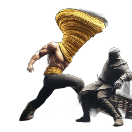 mask, sword, hat, weapon transparent PNG cut-out