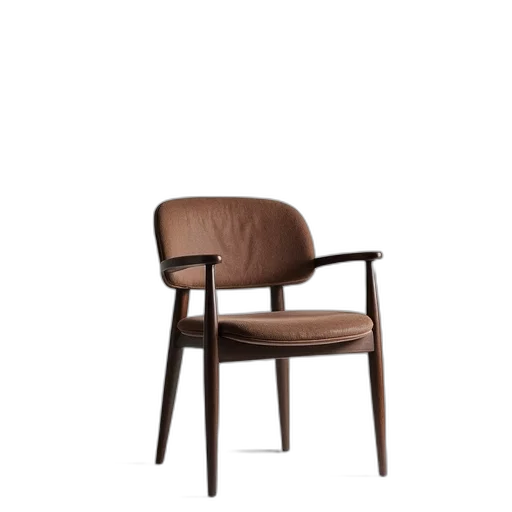 furniture, crown, hair, hat transparent PNG cut-out