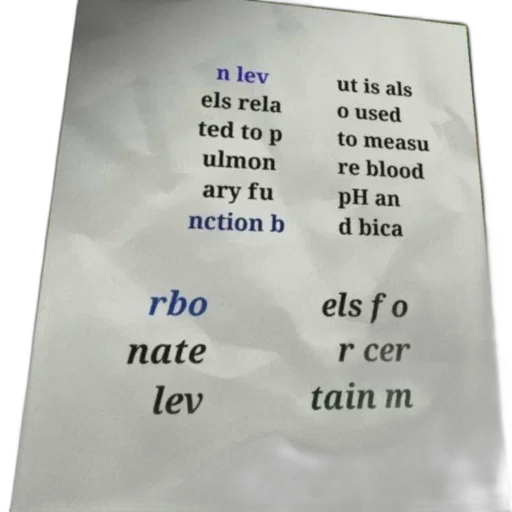 poster, text, discussing, relationship transparent PNG cut-out