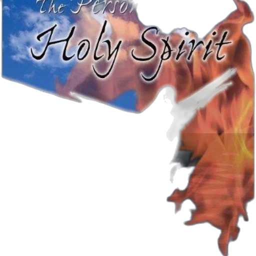 image, features, poster, title transparent PNG cut-out