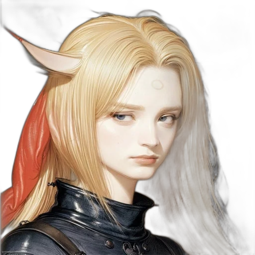 dragon, face, mask, staff transparent PNG cut-out