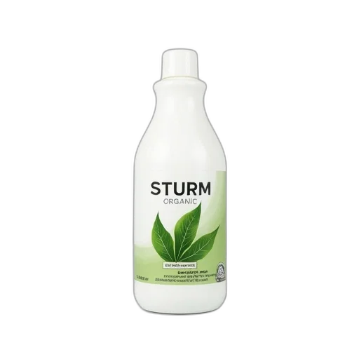 bottle, white, label, reads transparent PNG cut-out
